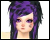 Zoku Hair