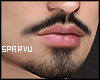 s. Asteri Beard F0