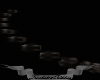 Dark Stair/animated