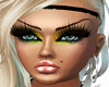 {DL}sexy skin2