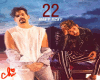 MAU Y RICKY 22