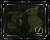 .:D:.Dark Spring Rabbits
