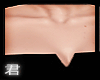君 Sexy top