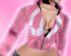 pink sweat