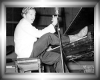 Jerry Lee Lewis Pic