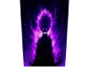 Cutout 4K A48