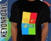 Kids Pokemon T-Shirt