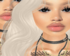 Ref 042