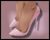 Madame Rose Shoes