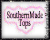 SouthernMadeTops