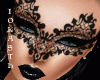 ♡ Beauroque Mask