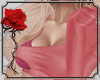 * Full Flare Outfit 4