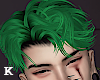 Wyatt | Gaia