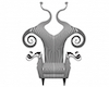 Raver Wonderland Chair