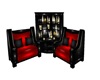 bar/ ARMCHAIRS