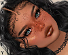 ⓦ WYSTERIA Trudy