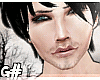 G#Vlad(Ori)--Pale