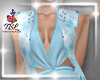 TB- Spring Pantsuit V2