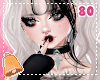 🔔 Sienna 80%