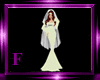 (F) Wedding Gown 9