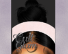 Skincare Headband 001
