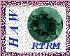 Emerald Ring (RTRM)