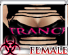 TRANCE PINK/BL Animated