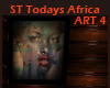 ST Todays Africa Art 4