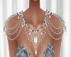 Teal / Diam. Wedding Add