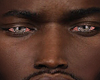 Weed Eyes (Asteri)