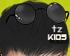 ❌Head Glasses