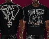 More monney Tshirt