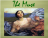 {Q} The Muse Sign