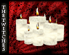 (TT) Tomb Candles