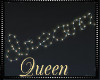 !Q Dream Sign