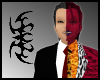 Two Face Skin