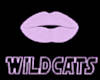 Wildcat  Club