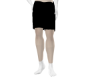 *B* Black Short Couple