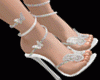Butterfly Shoes