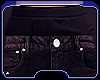 short jeans