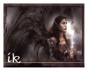 (IK)Dark Angel youtube