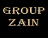 Group zain picture 1