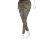 Camo Leggings