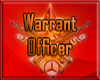 Army Warrant Officer