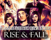 Rise & Fall 1 PART 3/3