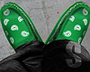 Green House Shoes B