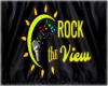 ROCK THE VIEW FULL FIT