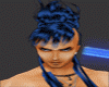 [XrII] Raver DBlueMohawk
