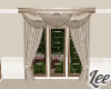 2Deep~Drapes Wide