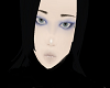 Ergo proxy